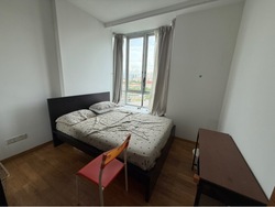 St Michael Regency (D12), Apartment #533602151